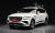 Genesis GV80 2.5T Gasoline AWD, 2024