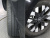 Hyundai Staria 4WD Lounge 7-Seater, 2025