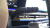 Hyundai Santafe Gasoline 2.5T 2WD, 2024