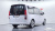 Hyundai Staria 4WD Tourer 9-Seater, 2023