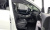 Hyundai Palisade Diesel 2.2 2WD, 2024