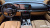 Kia Carnival Gasoline 9-seater Limousine(Special vehicle), 2023