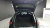 Genesis GV70 2.5T Gasoline AWD, 2022