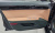 Hyundai Grandeur 2,5 Gasoline 2WD, 2025