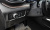 Ford Explorer 3.0 Platinum 4WD, 2021