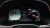 Genesis GV80 3.0 Diesel AWD, 2022