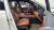 Genesis GV70 2.5T Gasoline 2WD, 2024