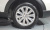Ford Explorer 2.3 LimIted 4WD, 2021