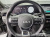 Kia K5 1.6 Turbo, 2024
