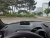 Mini Countryman JCW, 2024