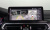BMW X4 xDrive20i M Sport Pro Special Edition, 2025
