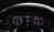 Bentley Continental 4.0 GTS, 2023