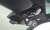 BMW X3 xDrive 20 M Sport Pro, 2025