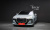BMW 7-Series 740i xDrive M Sport Limited, 2025