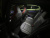Volkswagen Golf 2.0 GTI, 2024