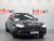 Mercedes-Benz S-Class S450L 4MATIC, 2023