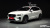 Volvo XC60 B5 Inscription, 2022
