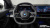 BMW 5-Series 523d, 2024