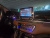 Hyundai Starex 4WD Camping car, 2021
