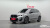 BMW X1 M35i xDrive, 2024
