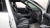 Hyundai Santafe Gasoline 2.5T 2WD, 2024