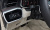 Audi A6 45 TFSI Premium, 2025