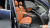 BMW X7 xDrive 40d M Sport 6STR, 2022