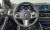 BMW X6 xDrive40i M Sport, 2025