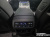Hyundai Palisade Diesel 2.2 2WD, 2022