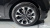 Kia Carnival 7-Seater Signature, 2022