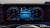 Mercedes-Benz GLS-Class Maybach GLS600 4MATIC, 2022