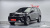 Kia Mohave Diesel 3.0 4WD 6-Seater, 2024