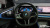 BMW X3 xDrive 20 M Sport, 2025