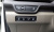Kia Carnival 9-Seater Noblesse, 2024