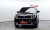 Kia Mohave Diesel 3.0 4WD 5-Seater, 2021