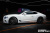 Bentley Continental 4.0 GT Azure, 2023