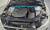 Volvo XC60 B5 Ultimate Bright, 2023