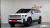 Hyundai Santafe Gasoline 2.5T 4WD, 2024