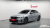 BMW 3-Series 320i M Sport, 2023