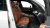 BMW X7 xDrive 40i M Sport 6STR, 2025
