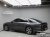Hyundai Grandeur 2,5 Gasoline 2WD, 2023