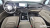 Kia Carnival 9-Seater Noblesse, 2025