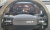 Kia Carnival 9-Seater Gravity, 2025