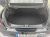 Mercedes-Benz CLA-Class CLA250 4MATIC, 2023