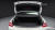Genesis G80 Gasoline 2.5 Turbo AWD, 2022