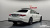 Mercedes-Benz S-Class S400 d 4MATIC, 2022