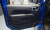 Jeep Wrangler 2.0 Rubicon Power Top 4Door, 2021