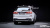 BMW X7 xDrive 40i M Sport 6STR, 2022