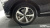 Genesis GV80 2.5T Gasoline AWD, 2022