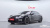 Porsche Panamera 2.9 AWD Executive, 2022